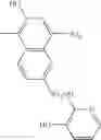 Fig. 338 - Water-soluble complex dye, recording fluid and recording method