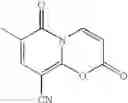 Fig. 34 - Water-soluble complex dye, recording fluid and recording method