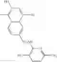 Fig. 340 - Water-soluble complex dye, recording fluid and recording method