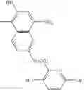 Fig. 341 - Water-soluble complex dye, recording fluid and recording method