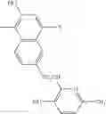 Fig. 342 - Water-soluble complex dye, recording fluid and recording method