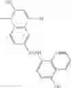 Fig. 346 - Water-soluble complex dye, recording fluid and recording method