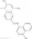 Fig. 347 - Water-soluble complex dye, recording fluid and recording method