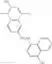 Fig. 348 - Water-soluble complex dye, recording fluid and recording method