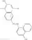 Fig. 349 - Water-soluble complex dye, recording fluid and recording method