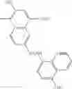Fig. 351 - Water-soluble complex dye, recording fluid and recording method