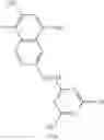 Fig. 352 - Water-soluble complex dye, recording fluid and recording method