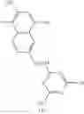Fig. 355 - Water-soluble complex dye, recording fluid and recording method