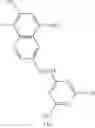 Fig. 356 - Water-soluble complex dye, recording fluid and recording method