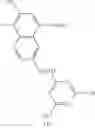 Fig. 357 - Water-soluble complex dye, recording fluid and recording method