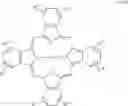 Fig. 358 - Water-soluble complex dye, recording fluid and recording method