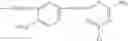 Fig. 362 - Water-soluble complex dye, recording fluid and recording method