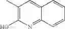Fig. 37 - Water-soluble complex dye, recording fluid and recording method