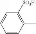 Fig. 374 - Water-soluble complex dye, recording fluid and recording method