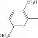 Fig. 375 - Water-soluble complex dye, recording fluid and recording method