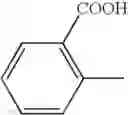 Fig. 378 - Water-soluble complex dye, recording fluid and recording method