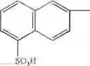 Fig. 382 - Water-soluble complex dye, recording fluid and recording method