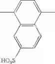 Fig. 385 - Water-soluble complex dye, recording fluid and recording method
