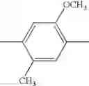 Fig. 388 - Water-soluble complex dye, recording fluid and recording method