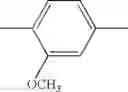 Fig. 393 - Water-soluble complex dye, recording fluid and recording method