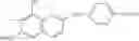 Fig. 394 - Water-soluble complex dye, recording fluid and recording method