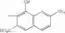 Fig. 396 - Water-soluble complex dye, recording fluid and recording method