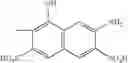 Fig. 397 - Water-soluble complex dye, recording fluid and recording method