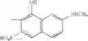 Fig. 398 - Water-soluble complex dye, recording fluid and recording method