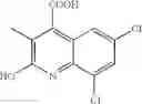 Fig. 40 - Water-soluble complex dye, recording fluid and recording method