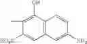 Fig. 400 - Water-soluble complex dye, recording fluid and recording method