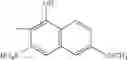 Fig. 401 - Water-soluble complex dye, recording fluid and recording method