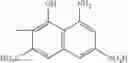 Fig. 402 - Water-soluble complex dye, recording fluid and recording method