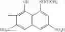 Fig. 403 - Water-soluble complex dye, recording fluid and recording method