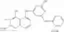 Fig. 404 - Water-soluble complex dye, recording fluid and recording method