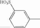 Fig. 407 - Water-soluble complex dye, recording fluid and recording method