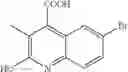 Fig. 41 - Water-soluble complex dye, recording fluid and recording method