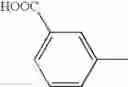 Fig. 411 - Water-soluble complex dye, recording fluid and recording method