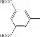 Fig. 413 - Water-soluble complex dye, recording fluid and recording method