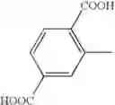 Fig. 414 - Water-soluble complex dye, recording fluid and recording method
