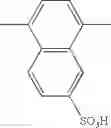 Fig. 418 - Water-soluble complex dye, recording fluid and recording method