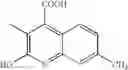 Fig. 42 - Water-soluble complex dye, recording fluid and recording method