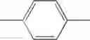 Fig. 421 - Water-soluble complex dye, recording fluid and recording method