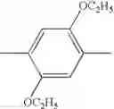 Fig. 424 - Water-soluble complex dye, recording fluid and recording method