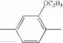 Fig. 426 - Water-soluble complex dye, recording fluid and recording method