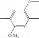 Fig. 428 - Water-soluble complex dye, recording fluid and recording method