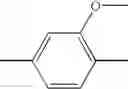 Fig. 429 - Water-soluble complex dye, recording fluid and recording method