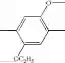 Fig. 431 - Water-soluble complex dye, recording fluid and recording method