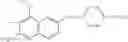 Fig. 433 - Water-soluble complex dye, recording fluid and recording method