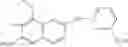 Fig. 434 - Water-soluble complex dye, recording fluid and recording method