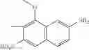 Fig. 435 - Water-soluble complex dye, recording fluid and recording method